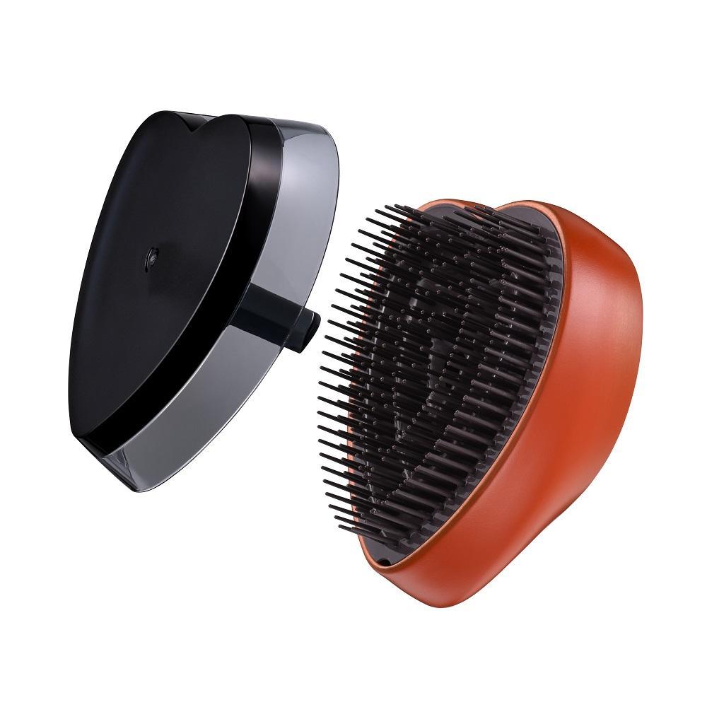 【MTG】ReFa HEART KYOTO URUSHI KAMOGAWA（リファハート京都）[漆 鴨川]