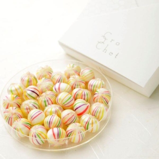 ã京ããã¯ããã·ã§ã京éœãªãã§ã¯ïŒå€§ïŒåã»ãã äº¬éœ ã¹ã€ãŒã ãã 风 ãããã äººæ° ãããã ãåãå¯ã ãèå æŽèå åèå