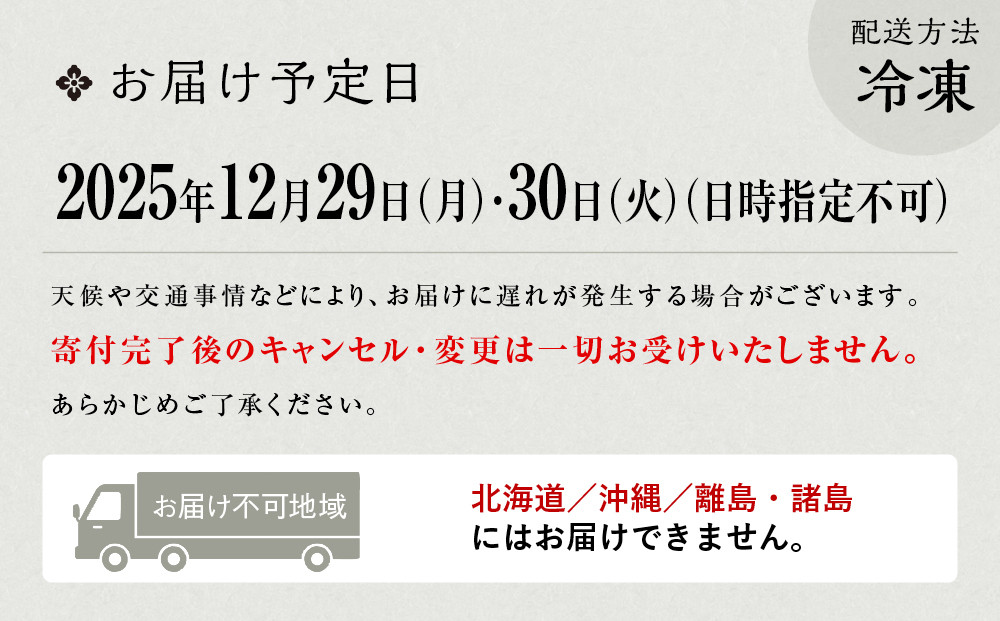 ã京æç çŸæ¿åãå颚ããã¡ äºæ®µé 2ïœ3人åïœäº¬éœ æ¬æ Œæäºãã㡠人æ°ããã¡ïŒ» äº¬éœ èè æäº å颚 ããã¡ äºæ®µ 2人 3人 ã°ã«ã¡ 京æç å·å äººæ° ãããã 2026 æ£æ ãç¥ã ãåãå¯ã é販 éæç¡æ ãµãããšçŽçš 