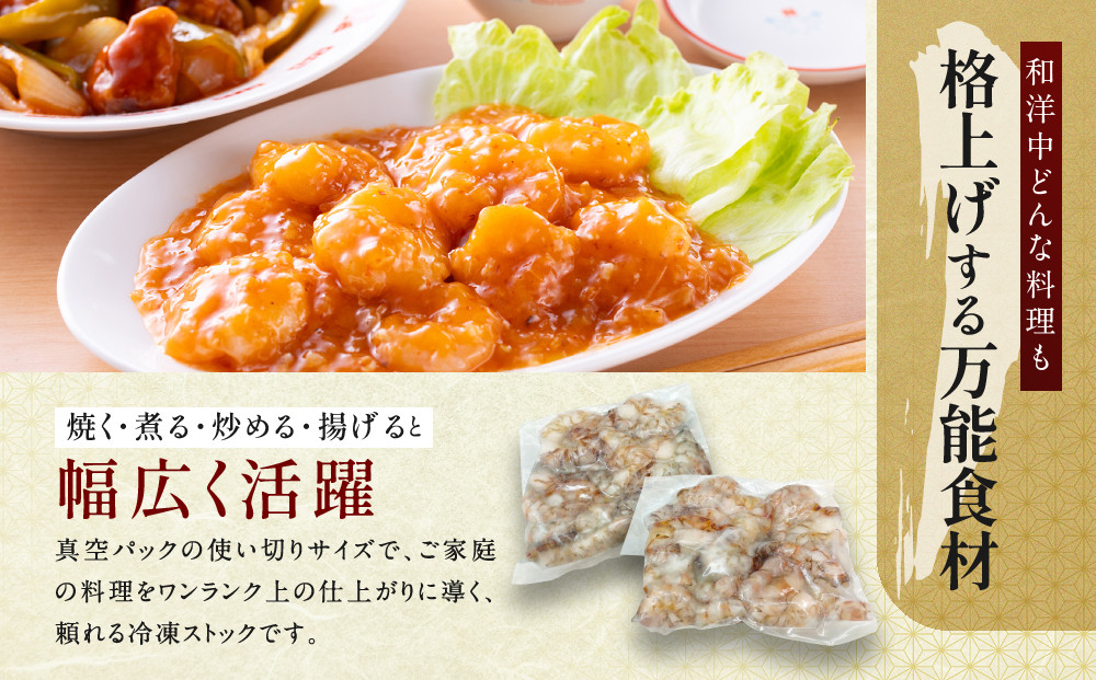 縲蝉クク蜿区ーエ逕」縲鷹ォ倡エ壹縺崎サ頑オキ閠 300gテ2繝代ャ繧ッス應コャ驛ス 荳ュ螟ョ蜊ク螢イ蟶ょエ 繧縺阪お繝 雍豐「 莠コ豌励そ繝繝茨シサ 霆頑オキ閠 荳句ヲ逅貂 菴ソ縺繧縺吶> 蟆丞縺 萓ソ蛻ゥ 繧ー繝ォ繝。 縺翫☆縺吶a 縺翫>縺励> 縺雁叙繧雁ッ縺 騾夊イゥ 騾∵侭辟。譁 縺オ繧九&縺ィ邏咲ィ シス