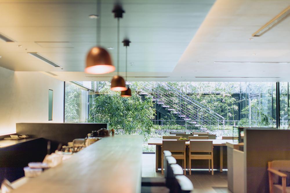 【高島屋選定品】【THE THOUSAND KYOTO】ザ・サウザンド京都 ギフトチケット30万円分［ 京都 京都駅 至近 アクセス 抜群 ホテル 割引 チケット 宿泊券 ギフト券 人気 おすすめ 宿泊 旅行 観光 宿 ふるさと納税 ］