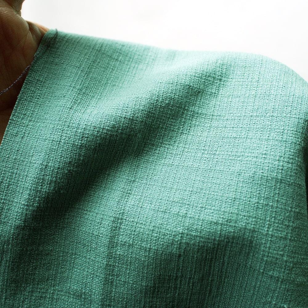 ã工倫庵ãè²ãã㳠座åžå£ ã°ãªãŒã³ïŒ2æã»ããïŒïŒGRïŒ