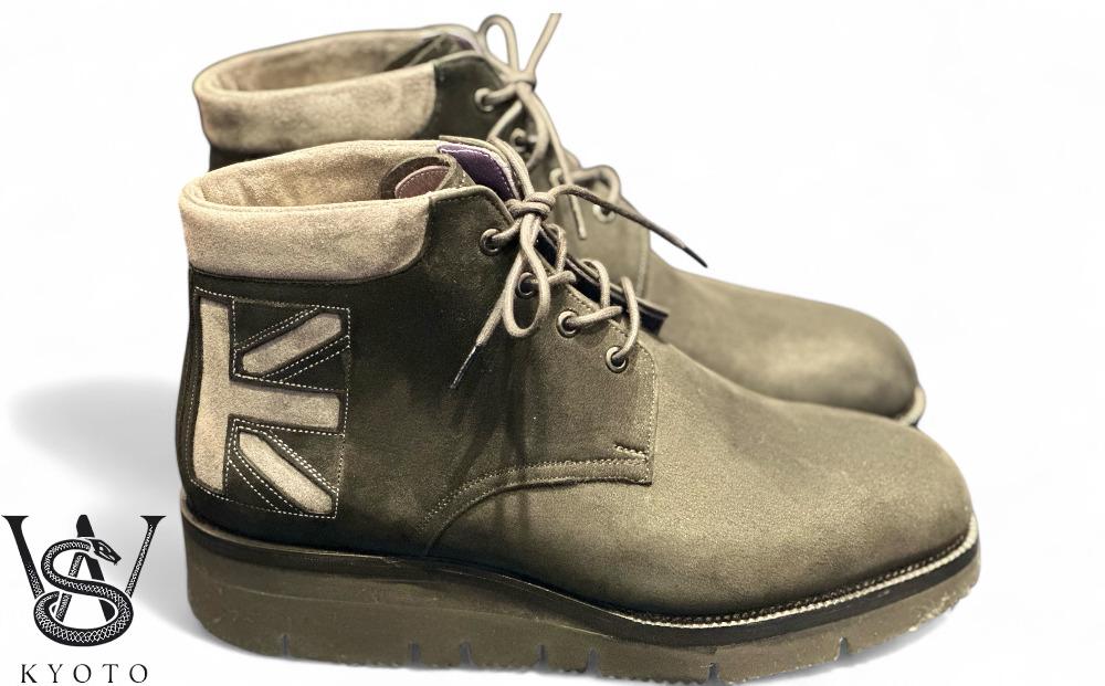 【株式会社Salon de Waltz】お仕立補助券 メンズ・レディースオーダースーツ（300,000円分）