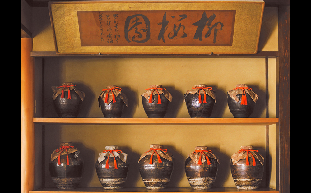 縲先浹譯懷恍闌カ闊励第柑闌カ繝サ辣手幻 隧ー繧∝粋繧上○