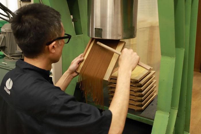 ãéŠèè æŸæ å ãé«çŽç·éŠ (æ¥éœ/æèŠ/åŸ®ç¬ ç¥¥è«) çŽç®±å
¥