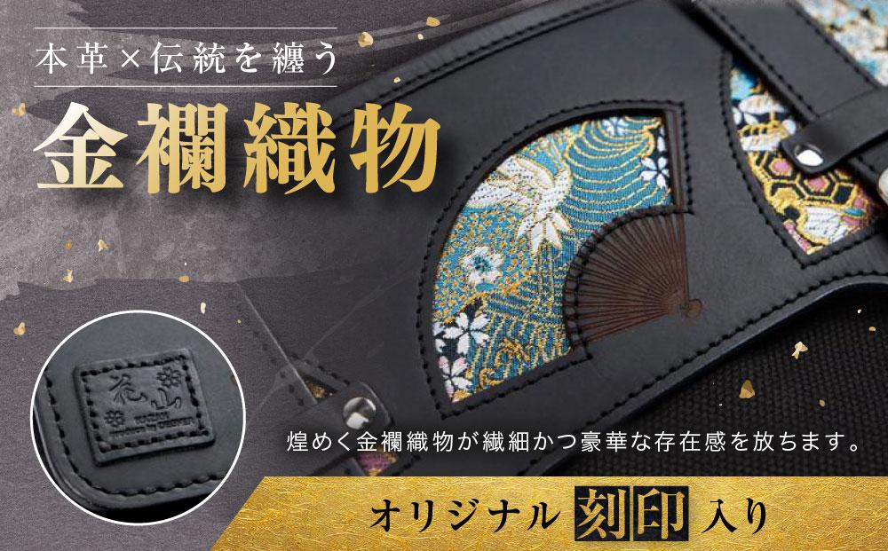【デグナー】★京都市ふるさと納税限定品★花山レザートートバッグ［W-133K］［ 京都 八王子 バイクギア バッグ 鞄 かばん 人気 おすすめ 革 レザー ツーリング ライダー バイカー バイク ブランド メーカー ギア パーツ ］