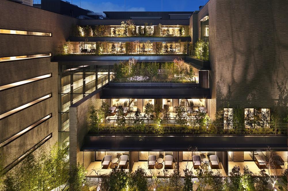 ãé«å³¶å±éžå®åããTHE THOUSAND KYOTOãã¶ã»ãµãŠã¶ã³ãäº¬éœ å®¿æ³ãã¢ãã±ããïŒæé£ä»ãïŒïŒã¹ãŒããªã¢ã»ãã€ã³ã«ãŒã ïŒ ïŒ» äº¬éœ äº¬éœé§
è³è¿ ã¢ã¯ã»ã¹ æçŸ€ 次ã®å幎ã®å¿å°ãã ããã« å²åŒ ãã±ãã 宿æ³åž ã®ããåž äººæ° ãããã å®¿æ³ æ
è¡ èŠ³å
宿 