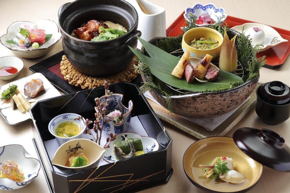 【ふふ京都】宿泊ギフトチケット3万円分×3枚セット［ 京都 南禅寺 スモールラグジュアリー リゾート ホテル 割引 チケット 宿泊券 ギフト券 人気 おすすめ 宿泊 旅行 観光 宿 人気観光地 ふるさと納税］