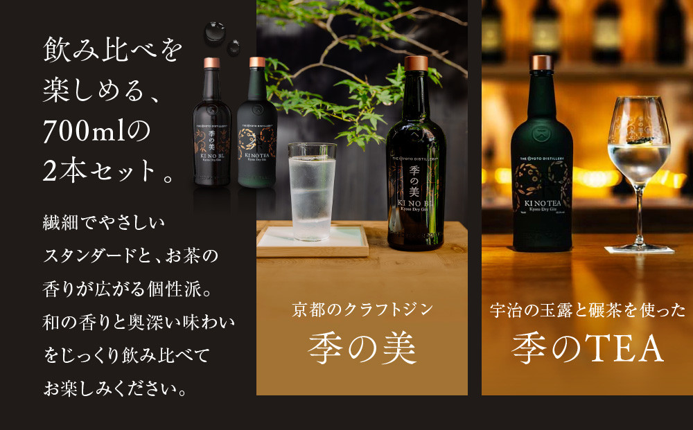 ã京éœèžæºæã京éœãã©ã€ãžã³ 2çš®4æ¬ã»ããïŒå£ã®çŸïŒå£ã®TEAïŒ |ãã¬ãã¢ã ã¯ã©ãããžã³ ã¹ããªãã 人æ°ã»ãã äº¬éœ ãé
ãžã³ ãã©ã€ãžã³ ã¹ããªãã äººæ° ãããã ãã ãã èžç èžçé
èžçæ ãµãããšçŽçš é£²ã¿æ¯ã¹ ã»ãã 