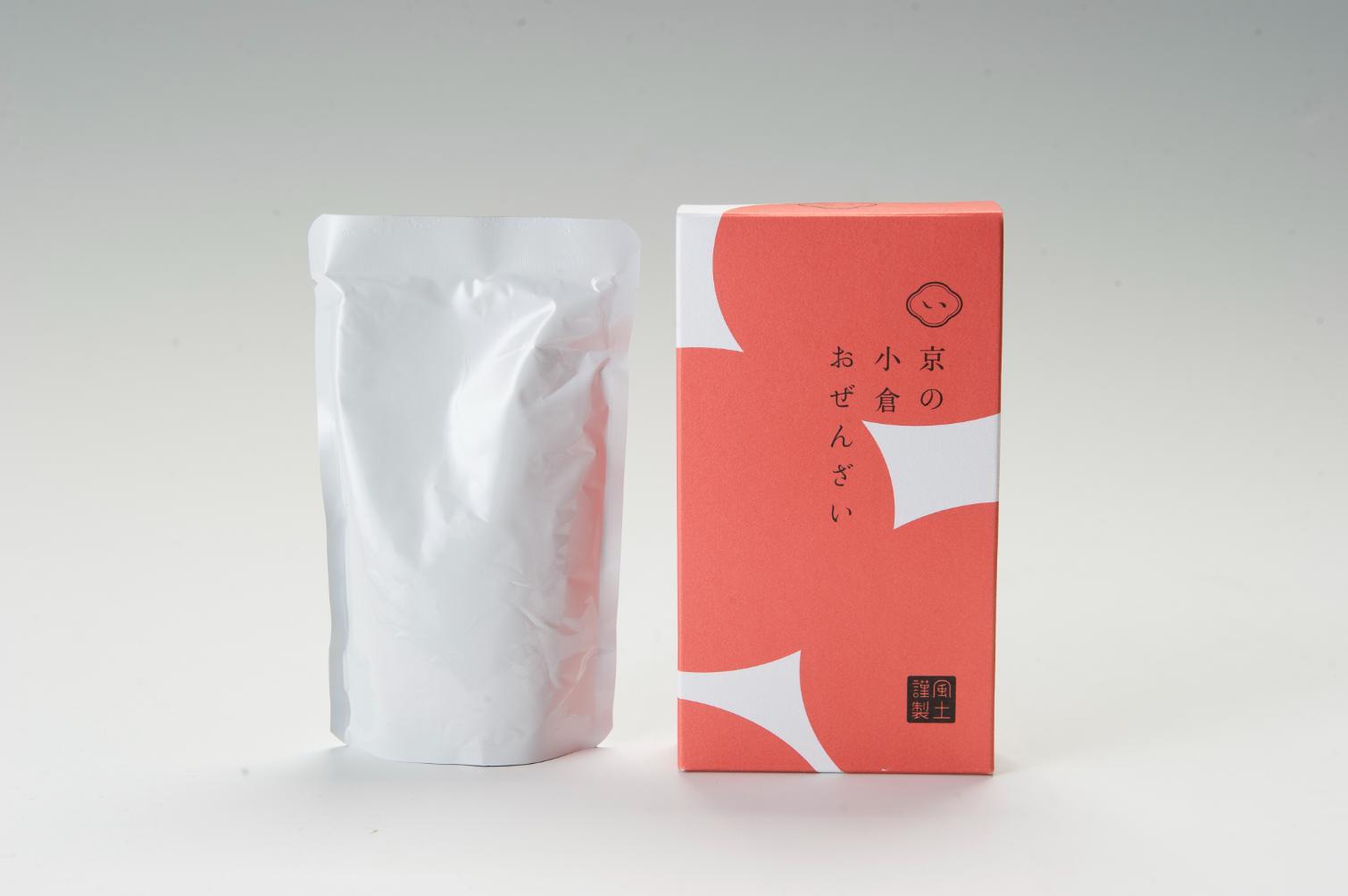 ãæ°é£å·¥æ¥ã京éœãããå 京ã®å°åããããã 6åå
¥ã äº¬éœ ã¹ã€ãŒã å°è± 京颚 ãããã äººæ° ãããã ãåãå¯ã ãèå åèå 