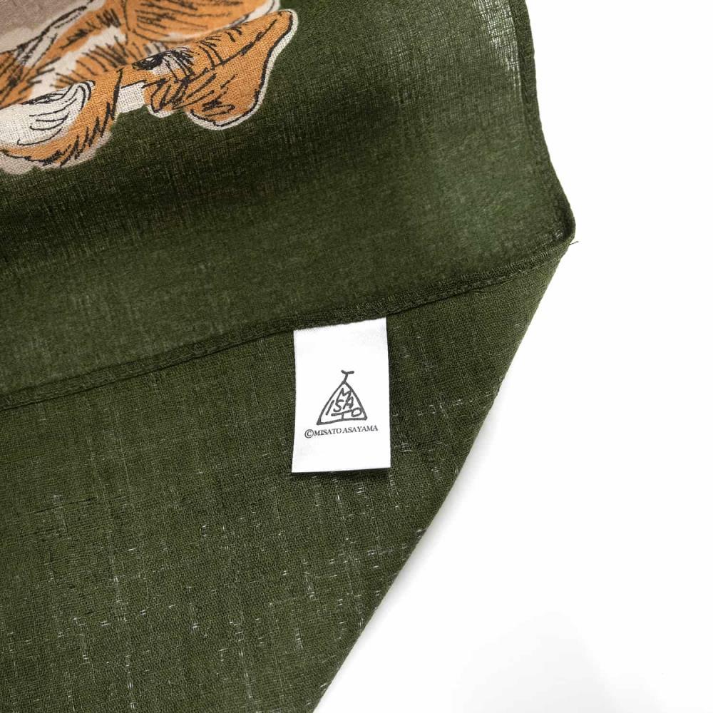 縲蝉ク蛾區蝠莠九第オ螻ア鄒朱97cm鬚ィ蜻よ聞シDOGSシ(莠ャ驛ス/螟ァ蛻、/迥ャ/繧、繝/阮謇/繧ィ繧ウ繝舌ャ繧ッ/邯ソ100シ)