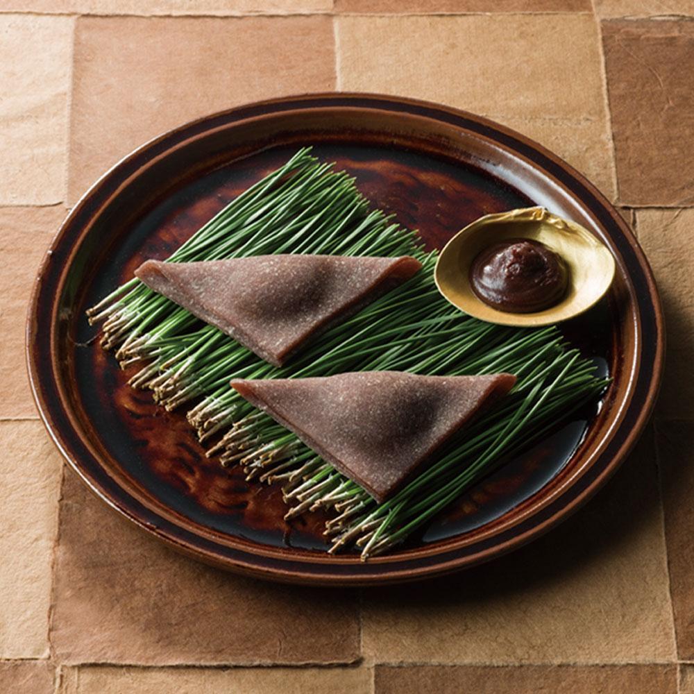 【美十】4種の人気土産で、おうちに居ながら京都を楽しむセット