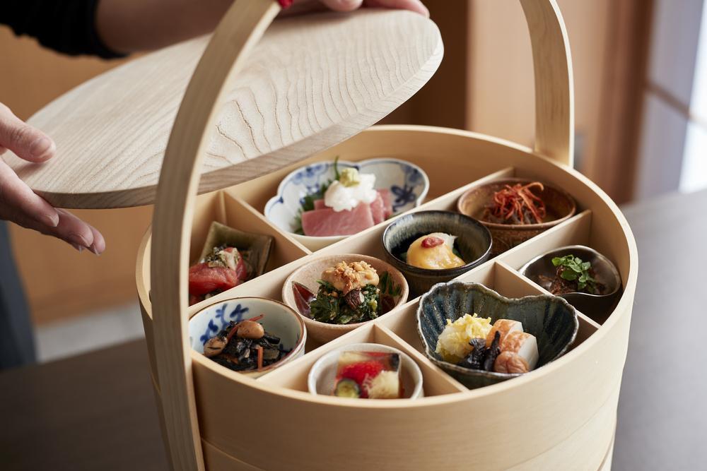 【ふふ京都】宿泊ギフトチケット3万円分×3枚セット［ 京都 南禅寺 スモールラグジュアリー リゾート ホテル 割引 チケット 宿泊券 ギフト券 人気 おすすめ 宿泊 旅行 観光 宿 人気観光地 ふるさと納税］