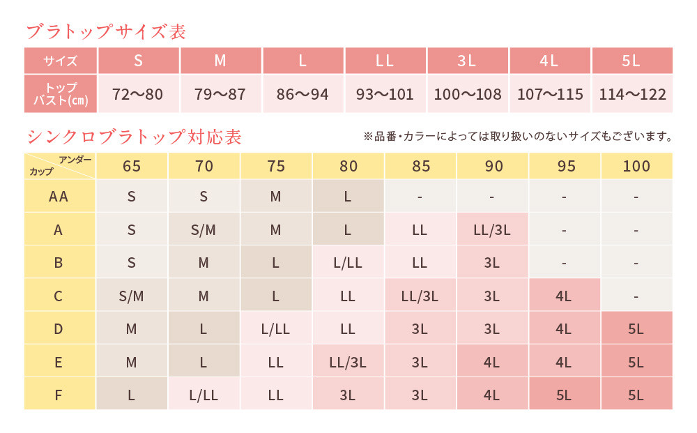 【ワコール】Wing ブラトップ カップ付き 吸汗速乾《Mサイズ》カラー:PI［ 京都 Wacoal ウイング ラクしてきれいを叶えるブラトップ 人気 おすすめ 有名 ブランド インナー 下着 肌着 レディース おしゃれ お取り寄せ 通販 送料無料 ふるさと納税 ］