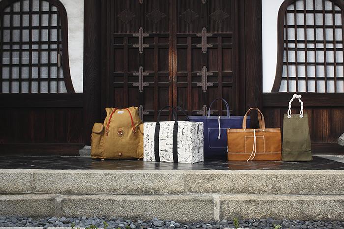 【一澤信三郎帆布】ギフト券 30000円分