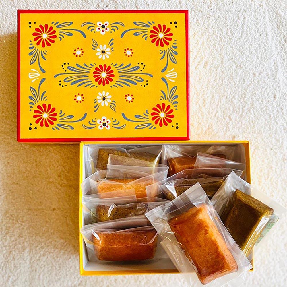 ã京éœããŒãºã±ãŒãåç©é€šããšãã ããŒãºãã£ãã³ã·ã§2çš®é¡è©°åãïŒãã¬ãŒã³ã»æ¹è¶ïŒïŒ» äº¬éœ ã¹ã€ãŒã çŒèå ãããã äººæ° ãããã ãåãå¯ã ãèå æŽèå 