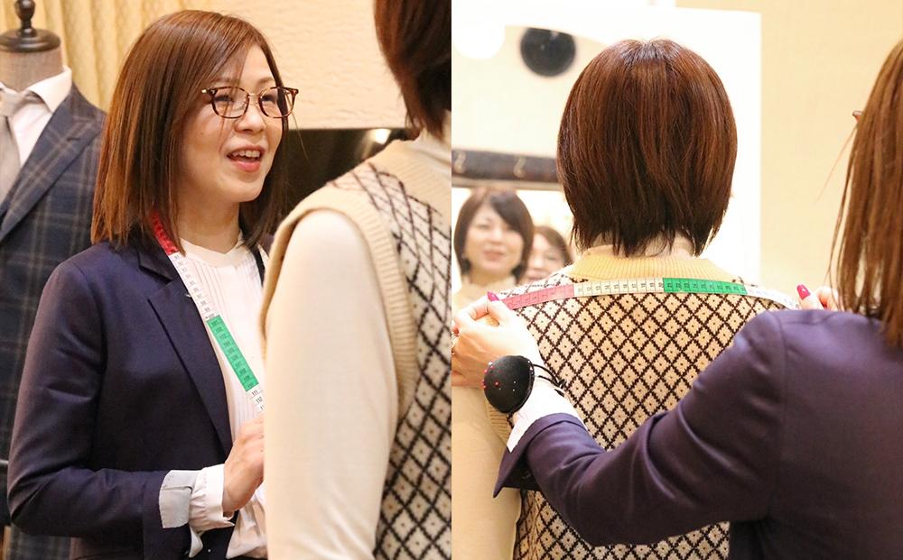 縲舌し繝ォ繝医Μ繧「繧キ繝シ繝ゥ縲代Γ繝ウ繧コ繝サ繝ャ繝繧」繝シ繧ケ縲繧ェ繝シ繝繝シ繧ケ繝シ繝縺贋サ慕ォ句虻シ165,000蜀蛻シ