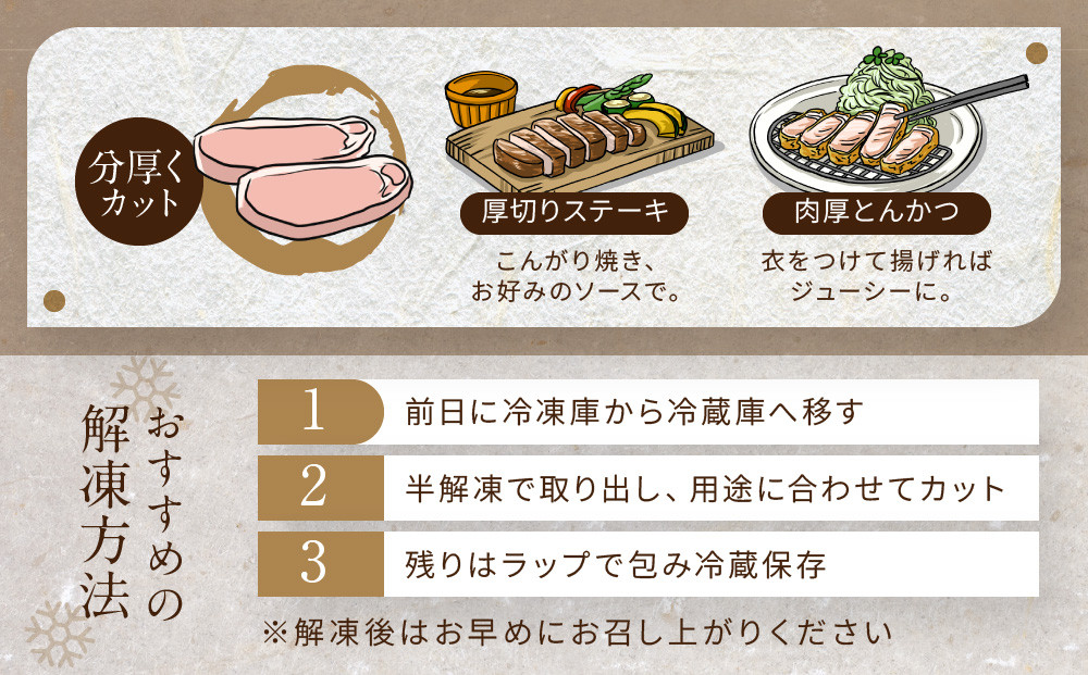 ã岡山ããŒããµãŒãã¹ãå³éžåœç£è±ã®å¡èããŒã¹ãããŒã¯ 1kgïœäœæž©èª¿ç ããŒã¹ãããŒã¯ æ¥µäž äººæ° è±è äº¬éœ ããŒã¯ ã¹ããŒã ããã㯠ã°ã«ã¡ äººæ° ãããã è è±è ãã¬ãŒã³ã ã®ãã ãåãå¯ã é販 éæç¡æ ãµãããšçŽçš 