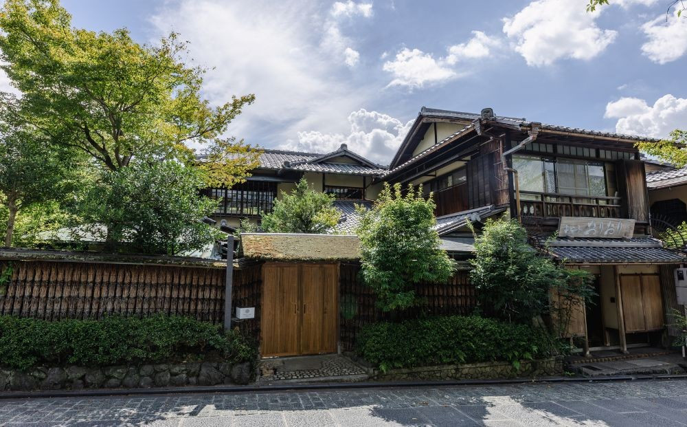 縲先擲螻ア髴イ蝨ー Kazeno Heritage縲代帙ユ繝ォ螳ソ豕翫ぐ繝輔ヨ蛻ク 30,000蜀テ2譫壹そ繝繝茨ス應コャ驛ス 譚ア螻ア 莠コ豌励帙ユ繝ォシサ 蛻謨」蝙九帙ユ繝ォ 莠ャ縺ョ縺セ縺。蜈ィ菴薙′繝帙ユ繝ォ 繝ヲ繝九シ繧ッ繧ウ繝ウ繧サ繝励ヨ 繧ョ繝輔ヨ蛻ク 蜑イ蠑募虻 莠コ豌 縺翫☆縺吶a 螳ソ豕 譌陦 隕ウ蜈 螳ソ 繝帙ユ繝ォ 繝ェ繧セ繝シ繝 縺オ繧九&縺ィ邏咲ィ シス