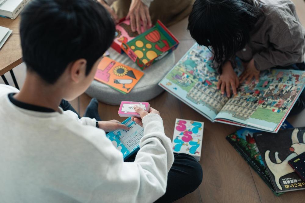 【KAGANHOTEL - 河岸ホテル -】宿泊券3,000円分 ［ 京都 旅行 宿泊 ホテル 旅館 人気 おすすめ 割引 チケット クーポン 観光 トラベル 宿 ］ 