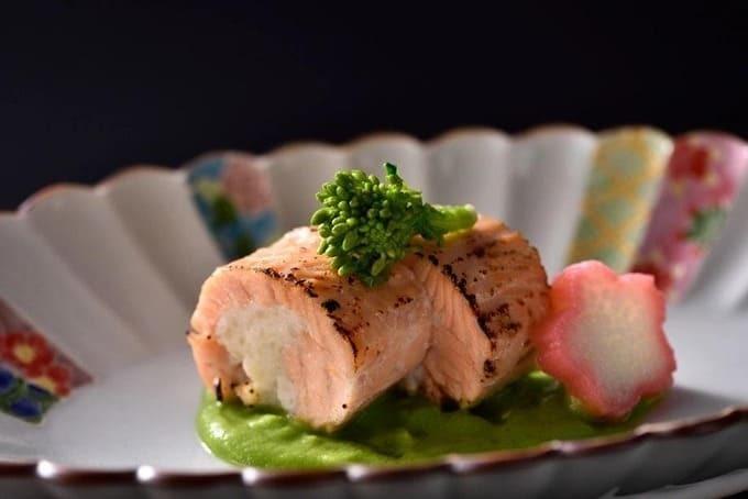 【京小宿 室町ゆとね】＜平日限定＞1泊2食付き宿泊券（1名様）～旬の京会席プラン～［ 京都 室町 好アクセス 古都の雰囲気 京町家 隠れ宿 宿泊券 人気 おすすめ 旅館 ホテル 宿泊 旅行 観光 グルメ ふるさと納税 ］