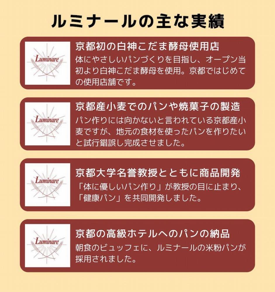 縲蝉コャ驛ス蠕。闍第擲 縺励∪譚代代Ν繝溘リ繝シ繝ォ 邀ウ邊峨ヱ繝ウ 2譛ャ繧サ繝繝