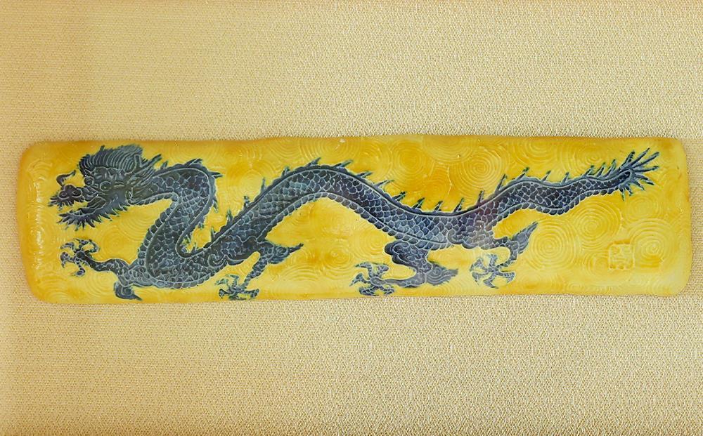 ã鲿³ãé»å°éåœ©éŸæé¡ã»é»å°çŽ«åœ©éŸæé¡