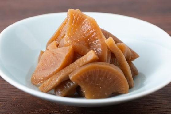 【津乃吉】京のご飯のお供セット［ 京都 宮川町 ちりめん山椒 ご飯のお供 人気 京料理 こだわり おすすめ お取り寄せ 通販 送料無料 ふるさと納税 ］