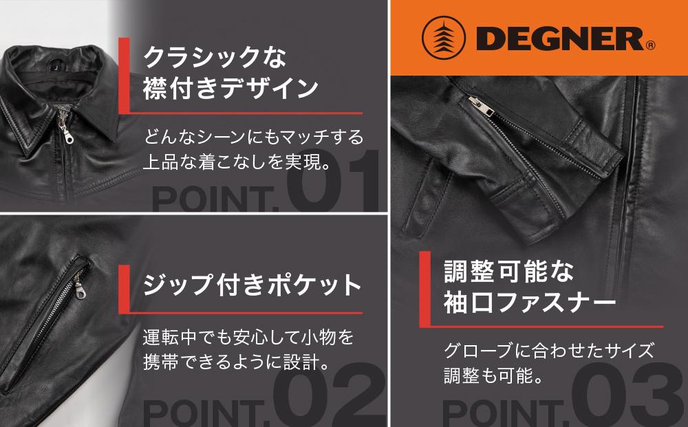 ããã°ããŒãã¯ã©ã·ãã¯ã¬ã¶ãŒã·ã£ããLãµã€ãºãSRS-5F äº¬éœ ãã€ã¯ã®ã¢ ã·ã£ã äººæ° ãããã é© ã¬ã¶ãŒ ããŒãªã³ã° ã©ã€ã㌠ãã€ã«ãŒ ãã€ã¯ ãã©ã³ã ã¡ãŒã«ãŒ ã®ã¢ ããŒã 