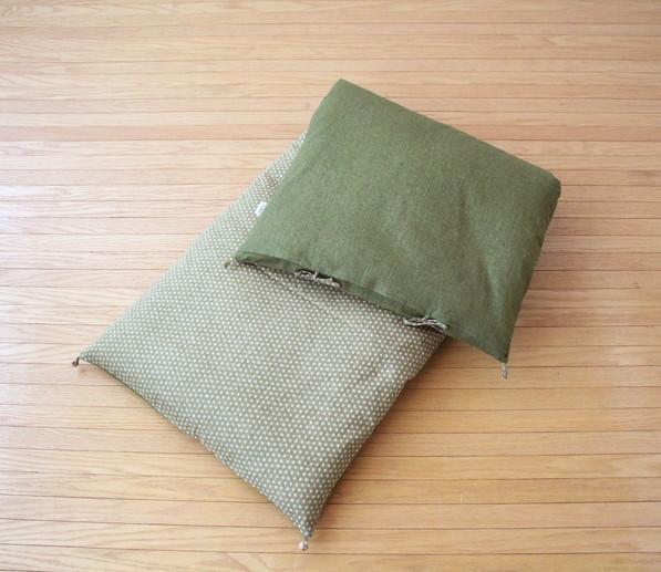 ã æŽäžé«å²¡å± ããããå¯ã«ã¡ããã©ããå¯ãã®ã¢ã€ãã ãã«ããŒã¿ã€ããã坿·ããµãšãïŒã°ãªãŒã³ç³»ïŒ