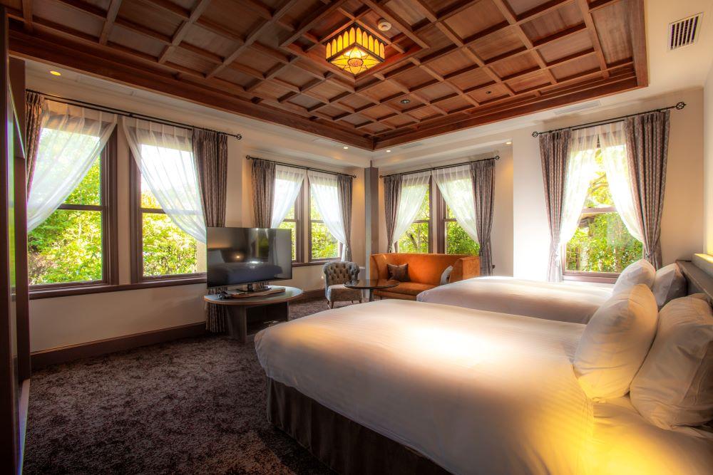 【清水小路 坂のホテル京都】【Hotel 侑楽 京八坂】【Hotel宇多野京都別墅◆11/5開業◆】3館共通ギフト券3万円分［京都 清水寺 八坂の塔 静寂 安らぎ ホテル 割引 チケット 宿泊券 ギフト券 人気 おすすめ 宿泊 旅行 観光 宿 人気観光地 ふるさと納税 ］
