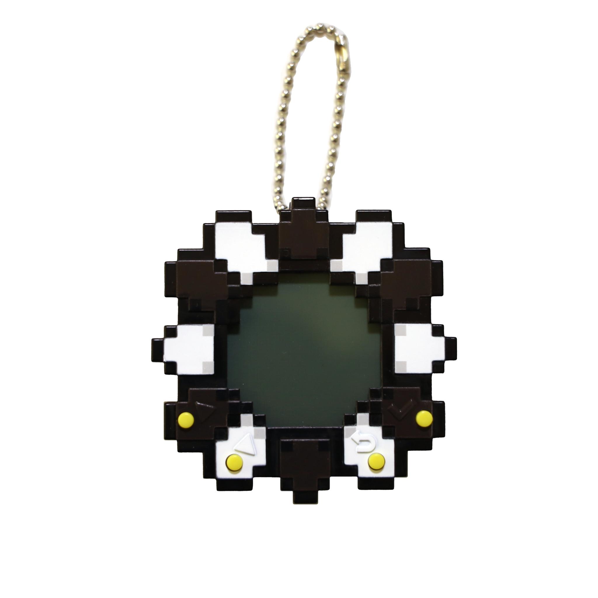 ããµãããšçŽçšéå®ã»ãããFLOWER GO WALK / Black à White (Body Color: Black) ã«ãŒã2ããã¯ä»ã