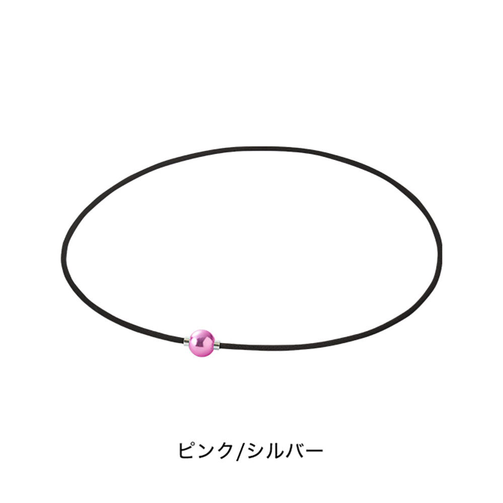 æ©ç°ã²ãªéžææçšããã¡ã€ãã³ãRAKUWAããã¯ã¬ã¹ EXTREME ãã©ãŒããŒã«(ã©ã€ã) ãã³ã¯/ã·ã«ããŒïŒ40cmïŒïœäº¬éœ 人æ°ãã©ã³ã ããã¯ã¬ã¹ïŒ» äº¬éœ phiten 軜éèšèš æè é²è ãŠãã»ãã¯ã¹ æ¥åžž çè±ç°¡å ããã£ã±ã¢ äººæ° ãããã éžææçš åç å¥åº· ã¹ããŒã ã¢ã¹ãªãŒã ã·ã³ãã« ãåãå¯ã é販 éæç¡æ ãµãããšçŽçšïŒœ