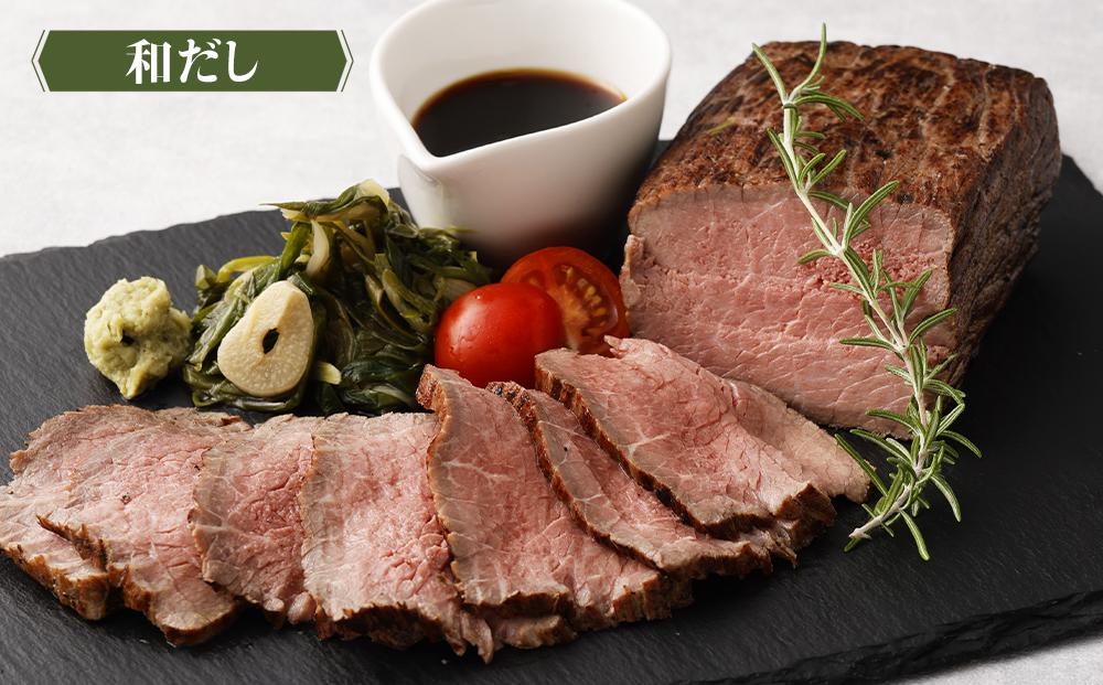 ããšãããåœç£é»æ¯åçããŒã¹ãããŒã3çš®ã»ããïŒåã ã350gã»ã€ãã350gã»ã©ã³ã350gïŒ