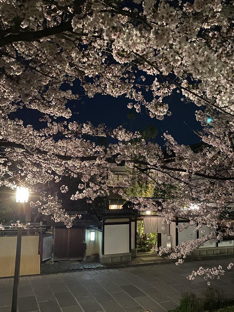 ãHOTEL VMG RESORT KYOTOãã®ãããã±ãã3äžåå äº¬éœ æ±å±± 忣åãã㫠京ã®ãŸã¡å
šäœãããã« å²åŒ ãã±ãã 宿æ³åž ã®ããåž äººæ° ãããã å®¿æ³ æ
è¡ èŠ³å
宿 ããã« ãªãŸãŒã 人æ°èгå
å° ãµãããšçŽçš 