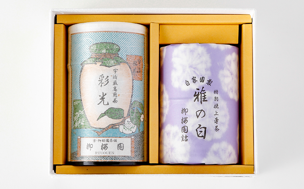 縲先浹譯懷恍闌カ闊励第柑闌カ繝サ辣手幻 隧ー繧∝粋繧上○