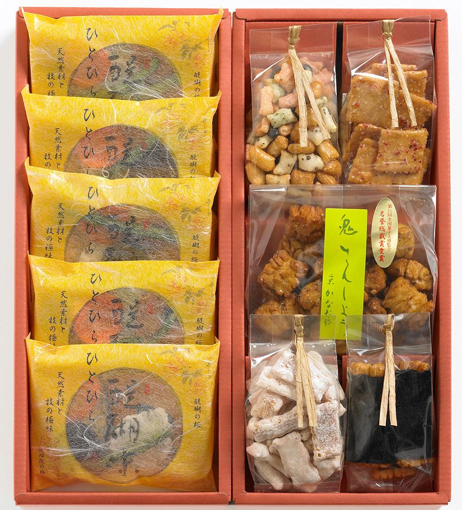 ãããªã ãããããã®è©°åããçæ°Žè·¯å£±å·ããçæ°Žè·¯ã®æ³ã²ã2ç®±ã»ãã(9çš®é¡19è¢)ïœäº¬éœ ããã ããã ãããã¹ã äººæ° æåç£ ã®ãã äº¬éœ ããã ããã ããã¹ã äººæ° ãããã ãããã ã®ãã ãã¬ãŒã³ã ã°ã«ã¡ é£ã¹æ¯ã¹ è©°ãåãã ã»ãã ãåãå¯ã é販 éæç¡æ ãµãããšçŽçš 