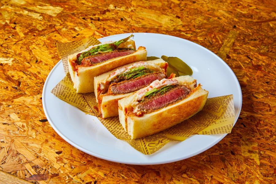 【肉専科はふう】お食事券 15,000円分（ステーキ/ビフカツ）［ 京都 肉 レストラン 食事 券 ランチ ディナー 人気 おすすめ グルメ チケット 割引 ］ 