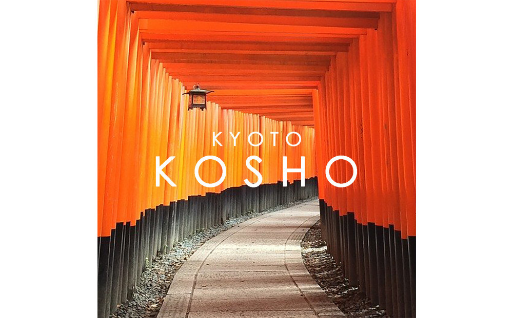 ã京éœKOSHOæ¬åºã賌å
¥ã®ããåž 9000åå(3000ååžÃ3æ)ïœã®ããåž äººæ°ãã©ã³ã ãããã KOSHO ã®ããåž ãã±ãã åž ãã°ã ã«ãã³ é ããã° äººæ° ãããã ã®ãã ãã¬ãŒã³ã ãåãå¯ã é販 éæç¡æ ãµãããšçŽçš 