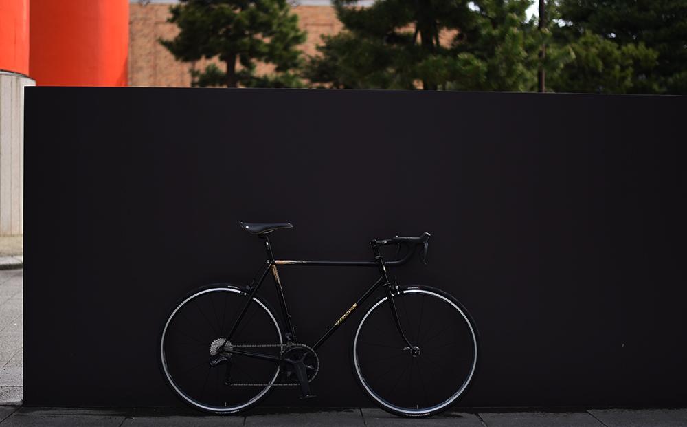 ãé«å³¶å±éžå®åããVIGOREã70next ç¥è¶³ïŒ» äº¬éœ ããŒããã€ã¯ èªè»¢è» ãã©ã³ã äººæ° ãããã ã¹ããŒã ã¢ãŠãã㢠ããŒãªã³ã° ãã©ã³ã ã¡ãŒã«ãŒ åãå¯ã é販 ãµãããšçŽçš 