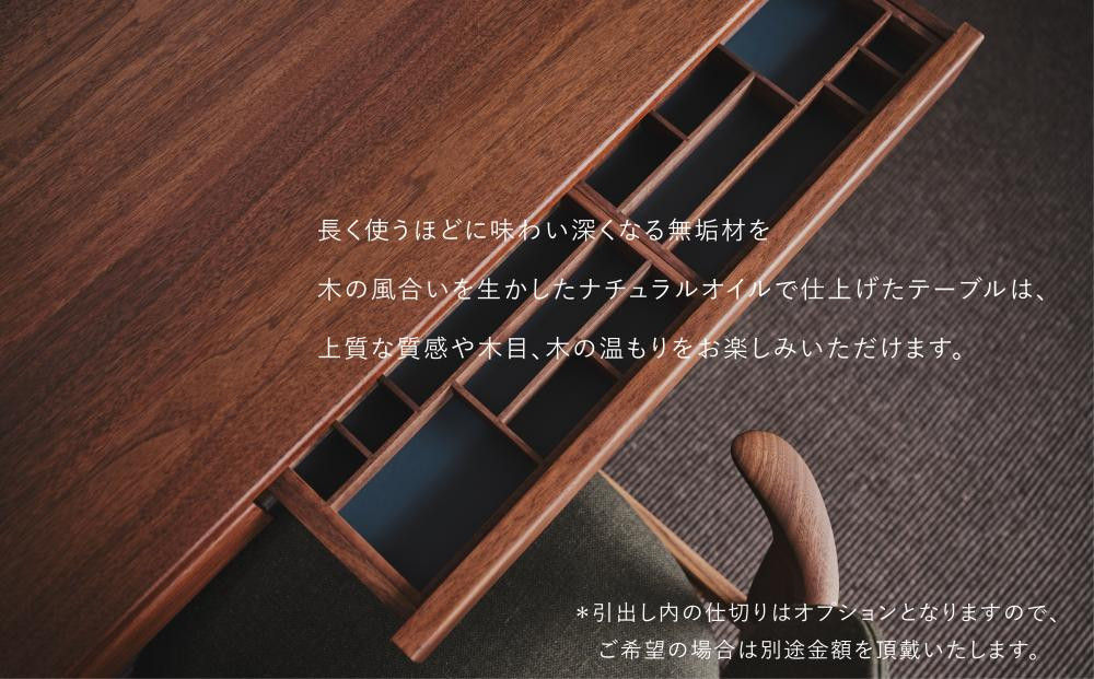 縲宣ォ伜ウカ螻矩∈螳壼刀縲托シ廡ILE FURNITURE WORKSシ槭ョ繧ケ繧ッ(BRIDGE TABLE)ス應コャ驛ス 螳カ蜈キ 繝繝シ繝悶Ν 莠コ豌励ヶ繝ゥ繝ウ繝会シサ 莠ャ驛ス 螳カ蜈キ 繧、繝ウ繝繝ェ繧「 繝繧ケ繧ッ 縺翫@繧繧 莠コ豌 縺翫☆縺吶a 蝗ス逕」 閨キ莠コ 繧ェ繝シ繝繝シ 譚ア莠ャ 逕ー蝨定ェソ蟶 繧キ繝ァ繝シ繝ォ繝シ繝 騾夊イゥ 騾∵侭辟。譁 縺オ繧九&縺ィ邏咲ィ シス