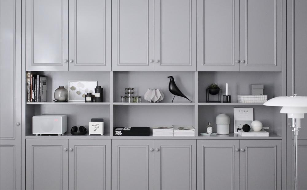 【FILE FURNITURE WORKS】オーダーメイドチケット（30万円相当/家具）　［ 京都 家具 インテリア お買い物券 おしゃれ 高級 人気 おすすめ 国産 職人 一点もの オーダー 東京 田園調布 ショールーム ］ 　