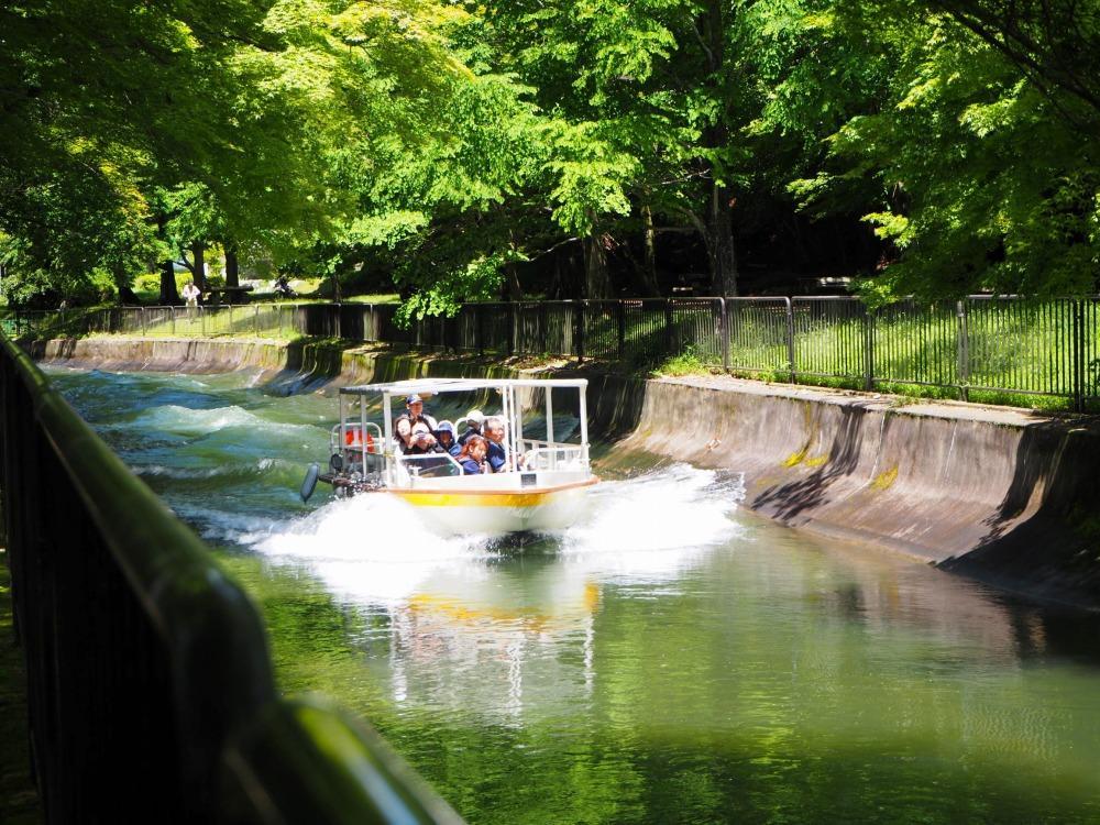 縲舌ウ繧乗ケ也柾豌エ闊ケシ壹ウ繧乗ケ門、ァ豢・貂ッ萓ソ縲第丼繧キ繝シ繧コ繝ウ蜈郁。御コ育エ讓ゥシ茨シ貞錐讒伜縺ョ荵苓飴莠育エ縺ョ讓ゥ蛻ゥシ