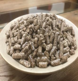 縲先」ョ縺ョ蜉帑コャ驛ス縲台コャ驛ス繝壹Ξ繝繝茨シ医帙Ρ繧、繝茨シ