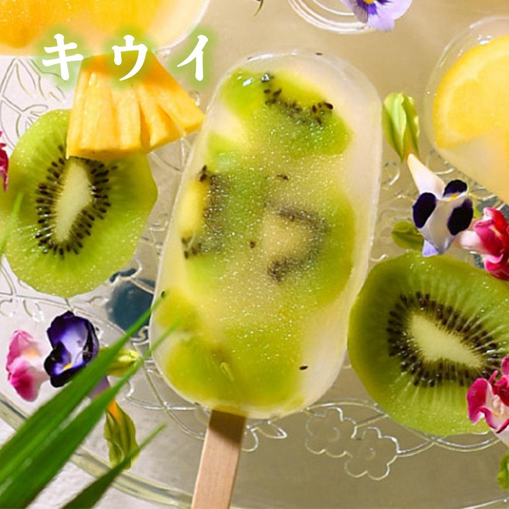 ã京èå é¶Žå±é·çã京éœèèãæãã·ã£ãªã·ãã®æ°é£æãã«ãŒãèã¢ã€ã¹ããŒ10åå
¥ïœäº¬éœ 人æ°ã¹ã€ãŒãåº ãè€çŸã¹ã€ãŒã 京èå ã€ã¹ã¯ãªãŒã 5çš®é¡ æç© ã¢ã€ã¹ ãããã ãããã ãåãå¯ã ãèå åèå ã®ãã ãã¬ãŒã³ã èŽç ãåãå¯ã é販 éæç¡æ ãµãããšçŽçš 