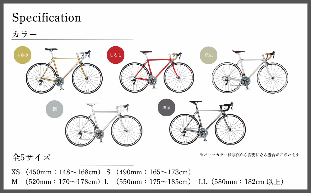 縲新IGORE縲代Ο繝シ繝峨ヰ繧、繧ッ縲靴rMo Racer KYOTO Collection縲(Entry Grade)シサ 莠ャ驛ス 繝薙ざ繝シ繝ャ 閾ェ霆「霆 莠コ豌 縺翫☆縺吶a 繧ケ繝昴シ繝 繧「繧ヲ繝医ラ繧「 繝繝シ繝ェ繝ウ繧ー 繝悶Λ繝ウ繝 繝。繝シ繧ォ繝シ 縺オ繧九&縺ィ邏咲ィ シス