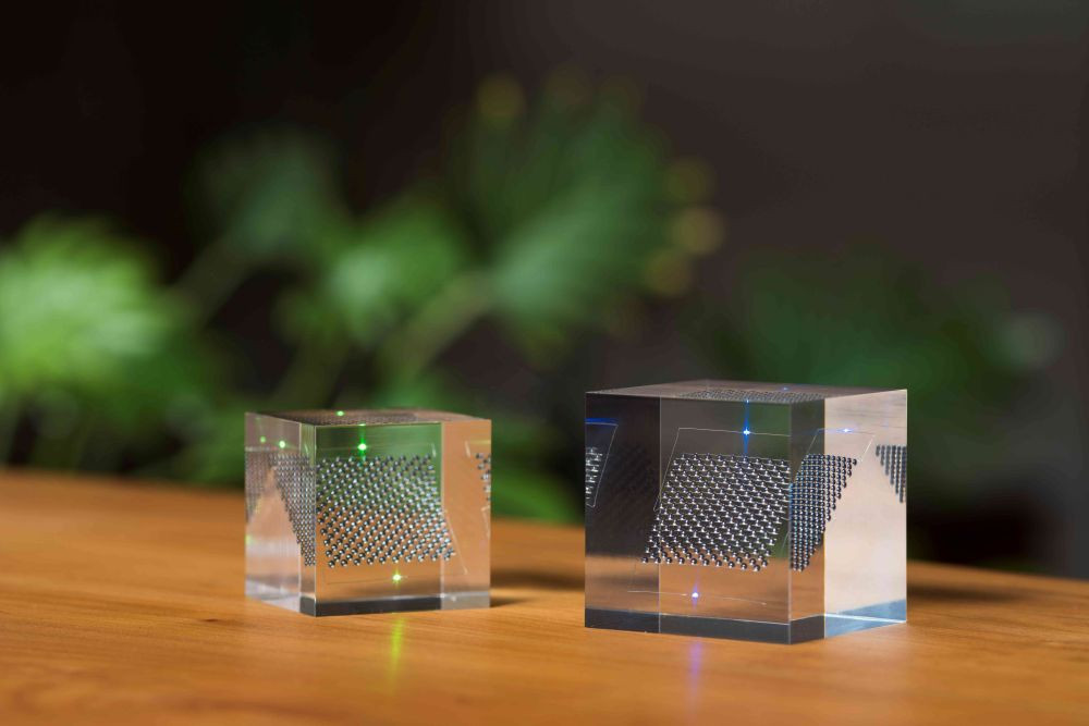 ãäžçåã®å
šæ¹äœåå
ãœãŒã©ãŒãã¹ãã§ã©ãŒãã¥ãŒã ïŒS M Lã»ããïŒïŒ» äº¬éœ äžçå 倪éœé»æ± ã¹ãã§ã©âãã¯ãŒ ãªãŒãã¡ã³ã äžæè° ãœãŒã©ãŒ ãã£ããã ãµãããš ãããã ãã£ããã äº¬éœ é販 éæç¡æ ãµãããšçŽçš 