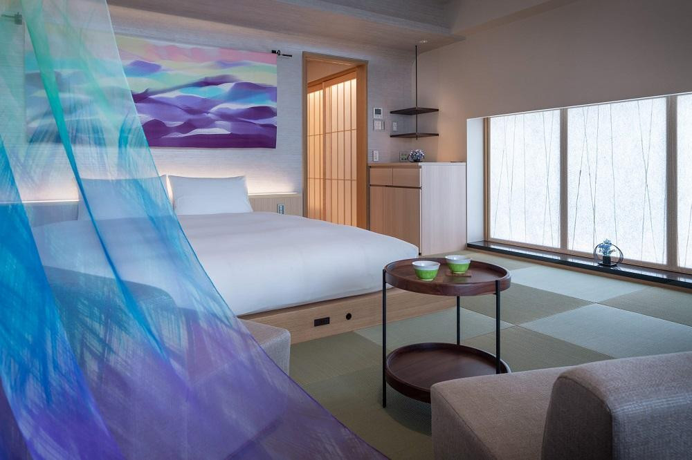 縲宣ォ伜ウカ螻矩∈螳壼刀縲托シ弋HE JUNEI HOTEL 莠ャ驛スシ 2蜷肴ァ倥#螳ソ豕雁虻 シ懷、輔サ譛晞」滉サ倥″シ橸シサ 莠ャ驛ス 譌陦 螳ソ豕 繝帙ユ繝ォ 譌鬢ィ 莠コ豌 縺翫☆縺吶a 蜑イ蠑 繝√こ繝繝 繧ッ繝シ繝昴Φ 隕ウ蜈 繝医Λ繝吶Ν 螳ソ シス