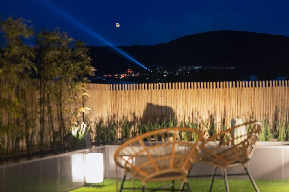 縲宣ォ伜ウカ螻矩∈螳壼刀縲托シ弋HE JUNEI HOTEL 莠ャ驛スシ 2蜷肴ァ倥#螳ソ豕雁虻 シ懷、輔サ譛晞」滉サ倥″シ橸シサ 莠ャ驛ス 譌陦 螳ソ豕 繝帙ユ繝ォ 譌鬢ィ 莠コ豌 縺翫☆縺吶a 蜑イ蠑 繝√こ繝繝 繧ッ繝シ繝昴Φ 隕ウ蜈 繝医Λ繝吶Ν 螳ソ シス