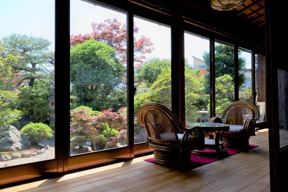 ãäº¬éœæšããæç³æç ãã¢ãé£äºåžïŒ» äº¬éœ å±±ç§ äº¬æçåº äº¬æç³ã³ãŒã¹ é£äºåž 2åæ§å äººæ° ãããã ã°ã«ã¡ 倿°å®¶ æ¥æ¬åºå ãåãå¯ã é販 éæç¡æ ãµãããšçŽçš 